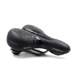 Selle Royal Respiro Relaxed