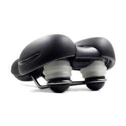 Selle Royal Respiro Relaxed