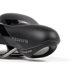 Selle Royal Respiro Relaxed