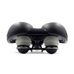 Selle Royal Respiro Relaxed