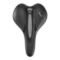 Selle Royal Respiro sedlo
