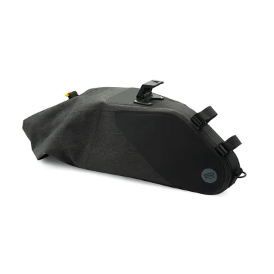 Selle Royal Saddle Bags