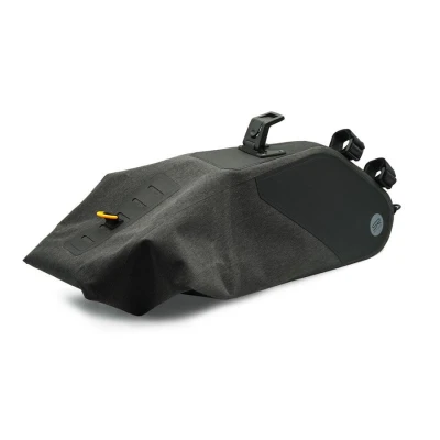 Selle Royal Saddle Bags