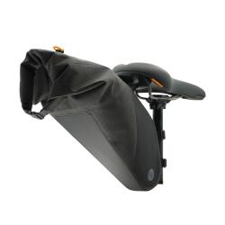 Selle Royal Saddle Bags