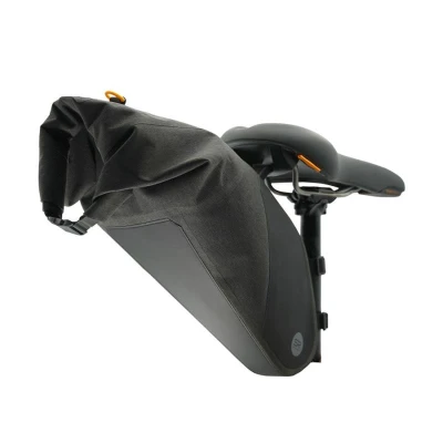 Selle Royal Saddle Bags
