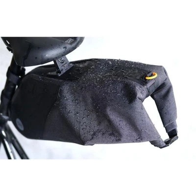 Selle Royal Saddle Bags
