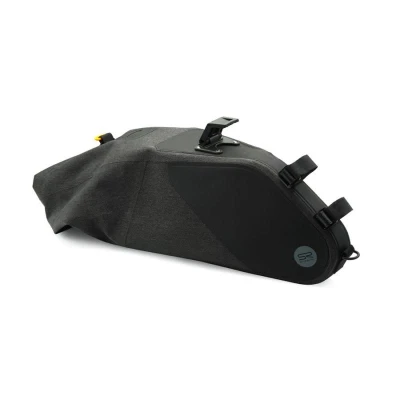 Selle Royal Saddle Bags