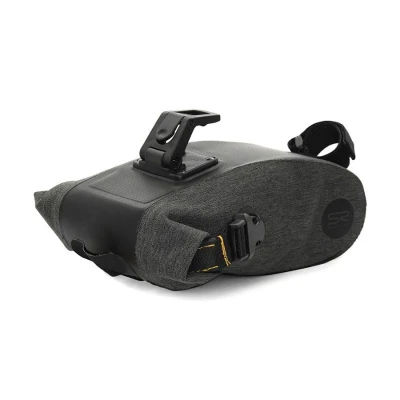 Selle Royal Saddle Bags