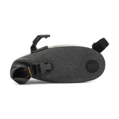 Selle Royal Saddle Bags