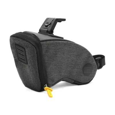 Selle Royal Saddle Bags