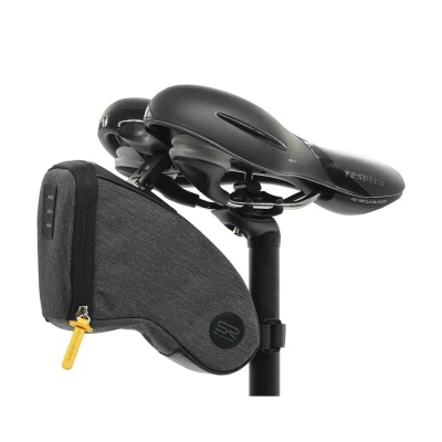 Selle Royal Saddle Bags
