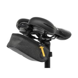 Selle Royal Saddle Bags