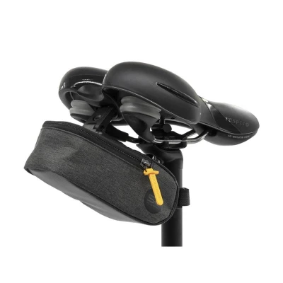 Selle Royal Saddle Bags