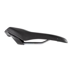 Selle Royal Scientia sedlo