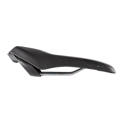 Selle Royal Scientia sedlo