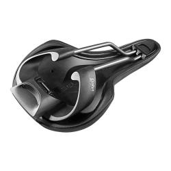 Selle Royal Scientia sedlo