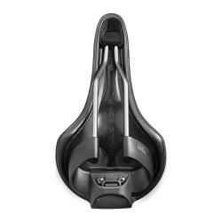 Selle Royal Scientia sedlo