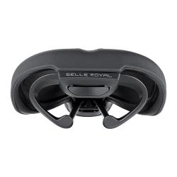 Selle Royal Scientia sedlo