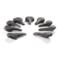 Selle Royal Scientia sedlo