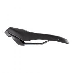 Selle Royal Scientia sedlo