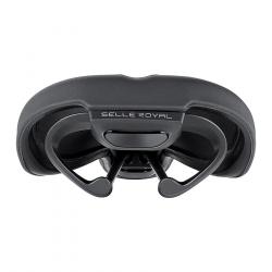 Selle Royal Scientia sedlo