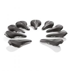 Selle Royal Scientia sedlo