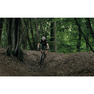 Selle Royal Vaia Athletic