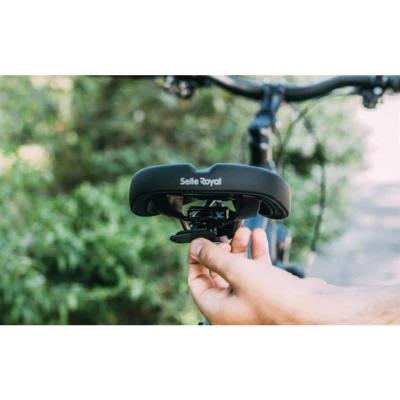 Selle Royal Vaia Athletic