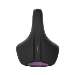 Selle Royal Vivo Relaxed Selle Royal Vivo Relaxed