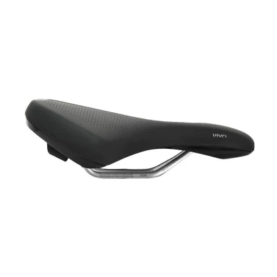 Selle Royal Vivo Relaxed