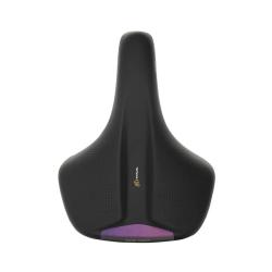 Selle Royal Vivo Relaxed (VÝPRODEJ)