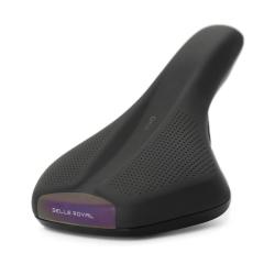 Selle Royal Vivo Relaxed (VÝPRODEJ)