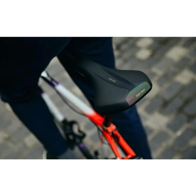 Selle Royal Vivo Relaxed (VÝPRODEJ)