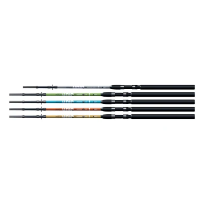 Sema Feederový nebo pickerový prut Uniq Feeder M 3 3 m / 30-70 g