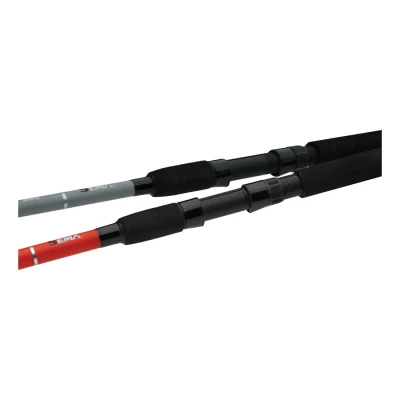 Sema Feederový nebo pickerový prut Uniq Picker 2 4 m / 5-20 g