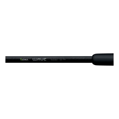 Sema Feederový nebo pickerový prut Wave Feeder M 3 6 m / 30-70 g