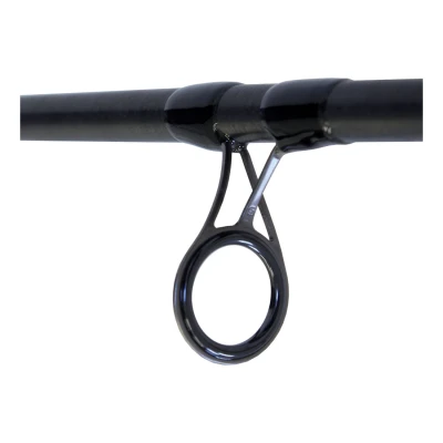 Sema Feederový nebo pickerový prut Wave Feeder XH 3 3 m / 60-120 g