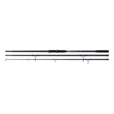 Sema Kaprový prut Uniq Carp 3 25 lbs / 3 6 m Sema Kaprový prut Uniq Carp 3 25 lbs / 3 6 m