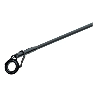Sema Kaprový prut Uniq Carp 3 25 lbs / 3 6 m