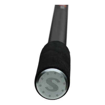 Sema Kaprový prut Uniq Carp 3 25 lbs / 3 6 m