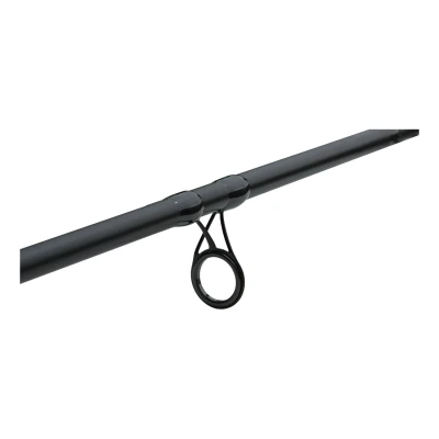 Sema Kaprový prut Uniq Carp 3 lbs / 3 0 m