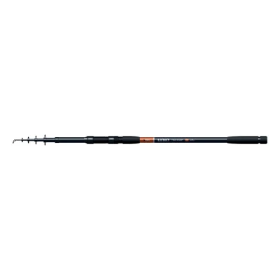 Sema Kaprový prut Uniq Tele Carp 2 75 lbs / 3 0 m Sema Kaprový prut Uniq Tele Carp 2 75 lbs / 3 0 m
