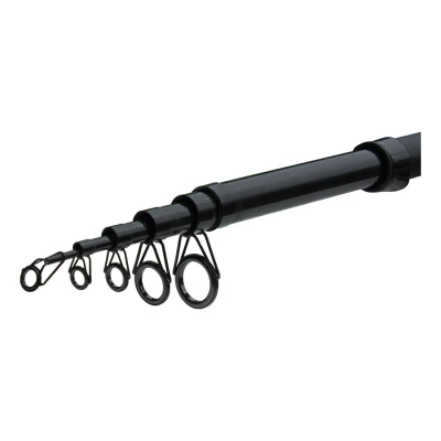Sema Kaprový prut Uniq Tele Carp 2 75 lbs / 3 0 m