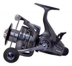 SEMA Naviják Emotion TS BCS 730