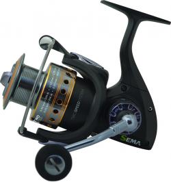 SEMA Naviják Emotion Ts730
