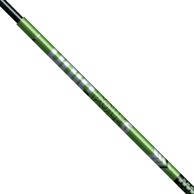 Sema Plavačkový prut nebo bič Uniq Pole 5 m