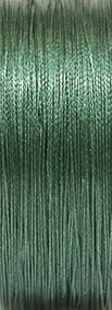 Sema Pletená šňůra Assembler 20 m 25 lbs / 11 4 kg