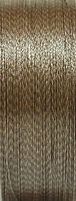 Sema Pletená šňůra Invisible 20 m 25 lbs / 11 4 kg