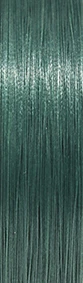 Sema Pletená šňůra Leader 150 m 40 lbs / 18 2 kg