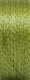 Sema Shock Camo 30 lbs / 13,6 kg pletená šňůra